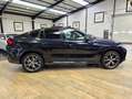 BMW X6 XDRIVE 30D M SPORT 265 FRANCAIS / TOIT OUVRANT / H Zwart - thumbnail 23