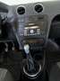 Ford Fusion Fusion Plus 1,6 TDCi Plus Silber - thumbnail 9