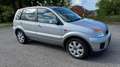 Ford Fusion Fusion Plus 1,6 TDCi Plus Silber - thumbnail 1