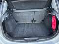 Ford Fusion Fusion Plus 1,6 TDCi Plus Silber - thumbnail 7