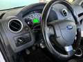 Ford Fusion Fusion Plus 1,6 TDCi Plus Silber - thumbnail 12