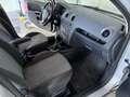 Ford Fusion Fusion Plus 1,6 TDCi Plus Silber - thumbnail 6