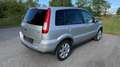 Ford Fusion Fusion Plus 1,6 TDCi Plus Silber - thumbnail 3