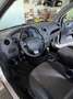Ford Fusion Fusion Plus 1,6 TDCi Plus Silber - thumbnail 10
