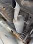 Ford Fusion Fusion Plus 1,6 TDCi Plus Silber - thumbnail 15