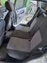 Ford Fusion Fusion Plus 1,6 TDCi Plus Silber - thumbnail 8