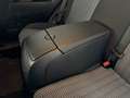 Ford Fusion Fusion Plus 1,6 TDCi Plus Silber - thumbnail 17