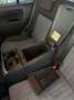 Ford Fusion Fusion Plus 1,6 TDCi Plus Silber - thumbnail 18