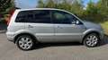 Ford Fusion Fusion Plus 1,6 TDCi Plus Silber - thumbnail 5