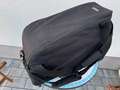 Ford Fusion Fusion Plus 1,6 TDCi Plus Silber - thumbnail 19