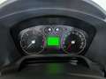 Ford Fusion Fusion Plus 1,6 TDCi Plus Silber - thumbnail 13