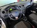 Ford Fusion Fusion Plus 1,6 TDCi Plus Silber - thumbnail 14