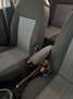 Ford Fusion Fusion Plus 1,6 TDCi Plus Silber - thumbnail 16