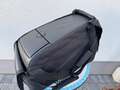 Ford Fusion Fusion Plus 1,6 TDCi Plus Silber - thumbnail 20