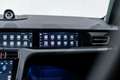 Porsche Taycan 4 FACE LIFT 4X4 Perf Batt+/Achterasbest/Pas Displ Gris - thumbnail 14