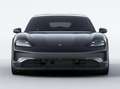 Porsche Taycan 4 FACE LIFT 4X4 Perf Batt+/Achterasbest/Pas Displ Grijs - thumbnail 3