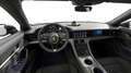 Porsche Taycan 4 FACE LIFT 4X4 Perf Batt+/Achterasbest/Pas Displ Grijs - thumbnail 7