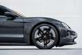 Porsche Taycan 4 FACE LIFT 4X4 Perf Batt+/Achterasbest/Pas Displ Gris - thumbnail 11