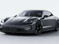 Porsche Taycan 4 FACE LIFT 4X4 Perf Batt+/Acherasbest/Pas Displ Grijs - thumbnail 1