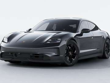 4 FACE LIFT 4X4 Perf Batt+/Acherasbest/Pas Displ