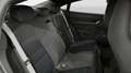 Porsche Taycan 4 FACE LIFT 4X4 Perf Batt+/Achterasbest/Pas Displ Grijs - thumbnail 9