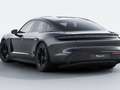 Porsche Taycan 4 FACE LIFT 4X4 Perf Batt+/Achterasbest/Pas Displ Grijs - thumbnail 4
