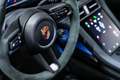 Porsche Taycan 4 FACE LIFT 4X4 Perf Batt+/Achterasbest/Pas Displ Gris - thumbnail 32