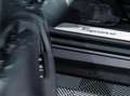 Porsche Taycan 4 FACE LIFT 4X4 Perf Batt+/Achterasbest/Pas Displ Gris - thumbnail 25