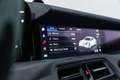 Porsche Taycan 4 FACE LIFT 4X4 Perf Batt+/Achterasbest/Pas Displ Gris - thumbnail 28