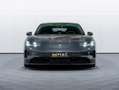 Porsche Taycan 4 FACE LIFT 4X4 Perf Batt+/Achterasbest/Pas Displ Gris - thumbnail 6