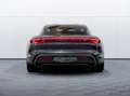 Porsche Taycan 4 FACE LIFT 4X4 Perf Batt+/Achterasbest/Pas Displ Gris - thumbnail 2