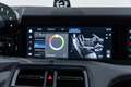 Porsche Taycan 4 FACE LIFT 4X4 Perf Batt+/Achterasbest/Pas Displ Gris - thumbnail 29