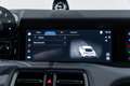 Porsche Taycan 4 FACE LIFT 4X4 Perf Batt+/Achterasbest/Pas Displ Gris - thumbnail 30