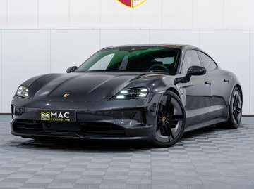 4 FACE LIFT 4X4 Perf Batt+/Achterasbest/Pas Displ