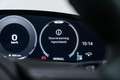 Porsche Taycan 4 FACE LIFT 4X4 Perf Batt+/Achterasbest/Pas Displ Gris - thumbnail 31