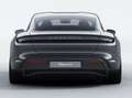 Porsche Taycan 4 FACE LIFT 4X4 Perf Batt+/Achterasbest/Pas Displ Grijs - thumbnail 5