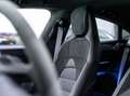 Porsche Taycan 4 FACE LIFT 4X4 Perf Batt+/Achterasbest/Pas Displ Gris - thumbnail 33