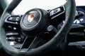 Porsche Taycan 4 FACE LIFT 4X4 Perf Batt+/Achterasbest/Pas Displ Gris - thumbnail 16