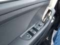 Audi A3 Cabrio 1.6 TDI diesel Ambition Noir - thumbnail 15