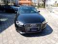 Audi A3 Cabrio 1.6 TDI diesel Ambition Noir - thumbnail 10