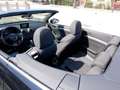 Audi A3 Cabrio 1.6 TDI diesel Ambition Noir - thumbnail 12