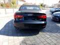 Audi A3 Cabrio 1.6 TDI diesel Ambition Noir - thumbnail 7