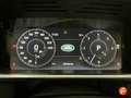 Land Rover Range Rover 4.4 SDV8 249kW (339CV) VOGUE Gris - thumbnail 29