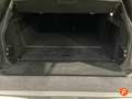 Land Rover Range Rover 4.4 SDV8 249kW (339CV) VOGUE Gris - thumbnail 11