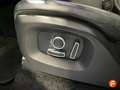 Land Rover Range Rover 4.4 SDV8 249kW (339CV) VOGUE Gris - thumbnail 14