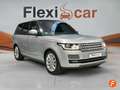 Land Rover Range Rover 4.4 SDV8 249kW (339CV) VOGUE Gris - thumbnail 2