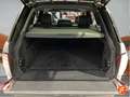 Land Rover Range Rover 4.4 SDV8 249kW (339CV) VOGUE Gris - thumbnail 10