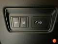 Land Rover Range Rover 4.4 SDV8 249kW (339CV) VOGUE Gris - thumbnail 23