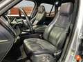 Land Rover Range Rover 4.4 SDV8 249kW (339CV) VOGUE Gris - thumbnail 13