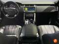 Land Rover Range Rover 4.4 SDV8 249kW (339CV) VOGUE Gris - thumbnail 19